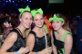 Thumbs/tn_Jubileum feest 5x11 156.jpg